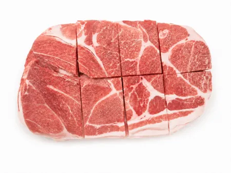 목전지1kg6,590원특가  대표 이미지