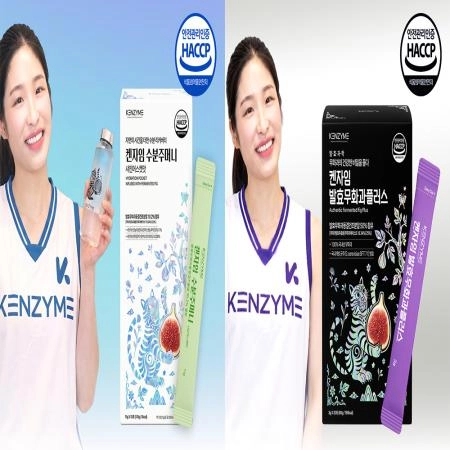 판매자 기획전 이미지