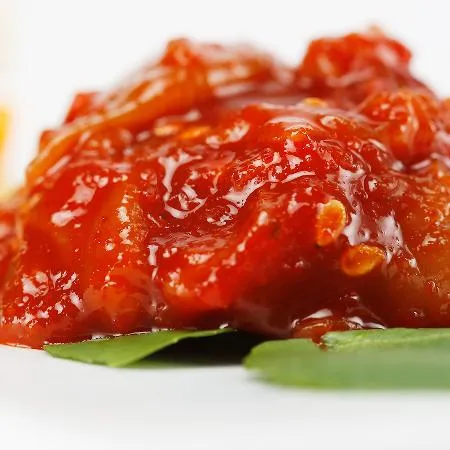 동해랑 창난젓 200g