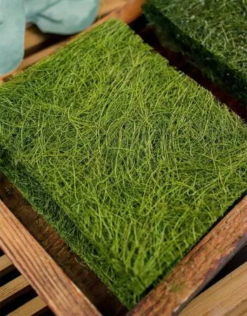 청정해역 서산 최상급 말린 햇 생감태 40매 자연산