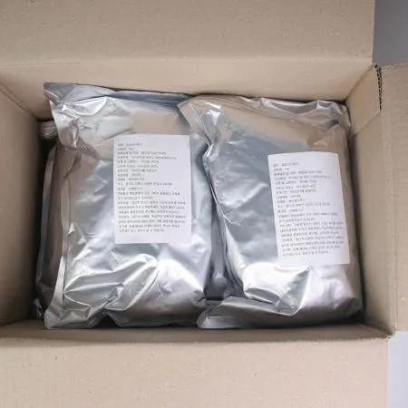 국내산 해초류 저칼로리 대용량 (염장)꼬시래기 3kg 이미지