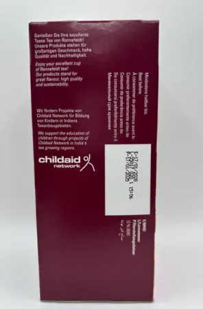 로네펠트 버베나(1.5g*25T 38g/EA)*6 이미지