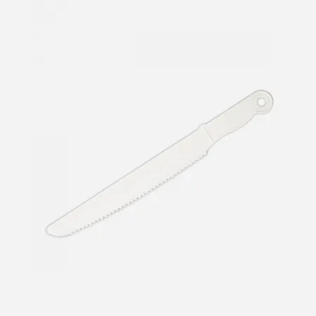 (MZ)정민 케익칼(중) 24cm