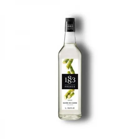 (MZ)1883 케인슈가시럽 1L