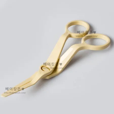 (MZ)베니스 꽃가위