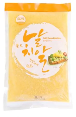 골드날치알(냉동/CK글로벌/11%/800G)PA