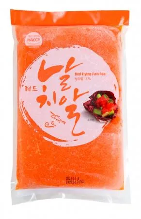 레드날치알(냉동/CK글로벌/11%/800G)PA