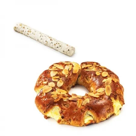 (MZ)삼립 크림치즈호두빵 190g*10개