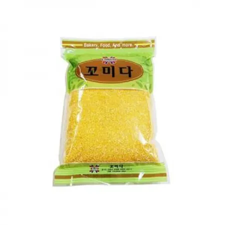 (MZ)꼬미다 콘그릿츠 500g