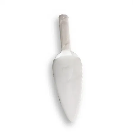 (MZ)정민 일석삼조케익칼 100개(곽)