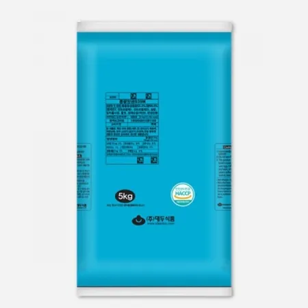 (MZ)통팥앙금S35M(대두식품/5000G/실온/국내)EA