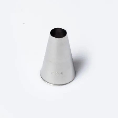 (MZ)806번 모양깍지(대) 13mm