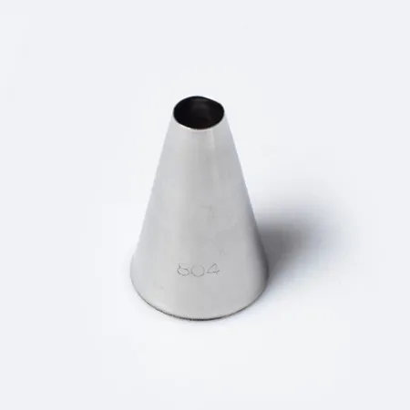 (MZ)804번 모양깍지(마루깍지) 5819*1cm