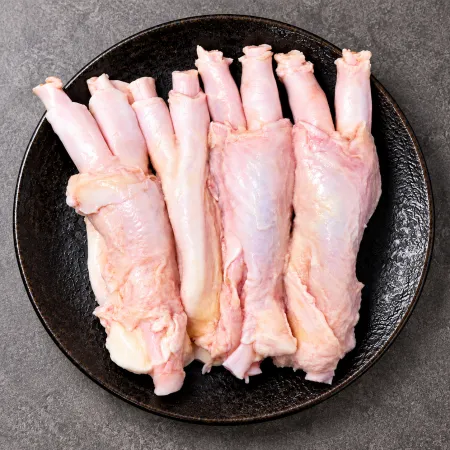 미트애 소스지 스지 소힘줄 냉동 소고기 도가니탕 수육 전골용 호주산2kg, 1개