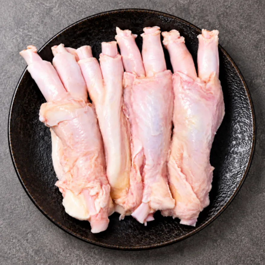 미트애 소스지 스지 소힘줄 냉동 소고기 도가니탕 수육 전골용 호주산2kg, 1개 이미지
