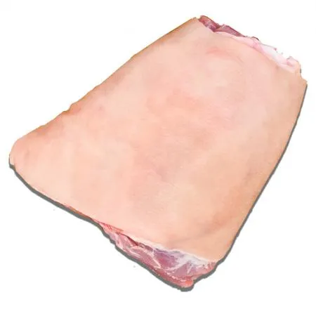 매트애 돈학 돼지 뼈사태 냉동 돼지고기 사태 학센 족발용 1kg 내외, 1개 이미지