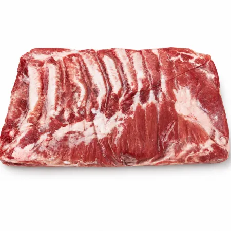 미트애 통삼겹 냉동 돼지고기 원육 수육 보쌈 바베큐용 4.6kg