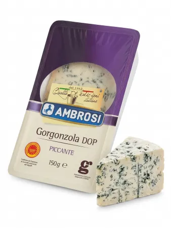 Ambrosi-고르곤졸라피칸테포션 (적용)(120일)