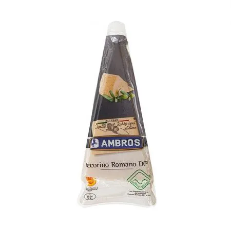 Ambrosi-페코리노로마노200