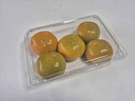 단감 5~6입 이미지