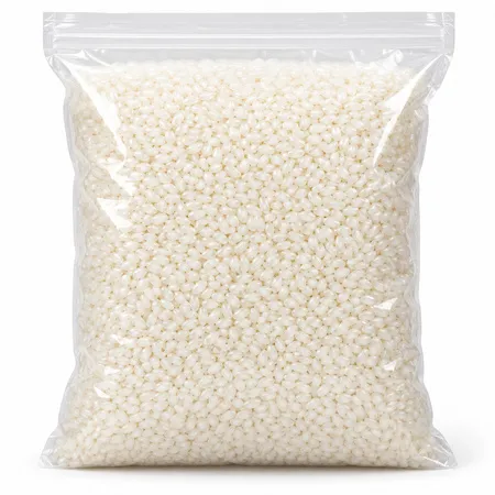 찹쌀(4kg/국내산)