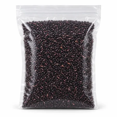 진흑미(4kg/국내산)