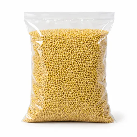 찰기장(1kg/우크라이나산)
