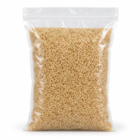 현미(1kg/국내산)