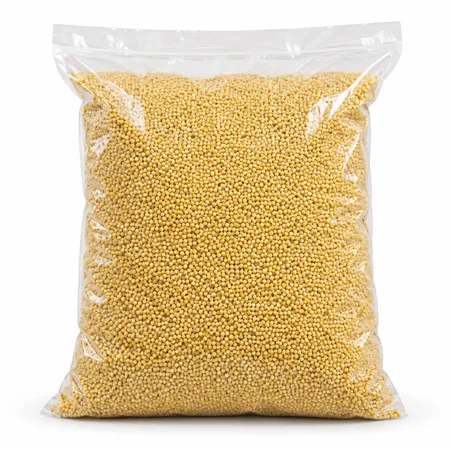 찰기장(4kg/우크라이나산)