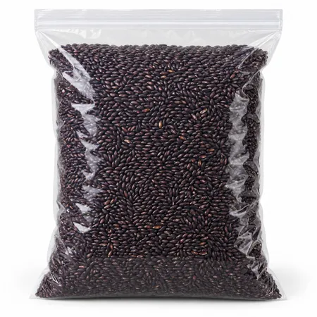 진흑미(1kg/국내산)
