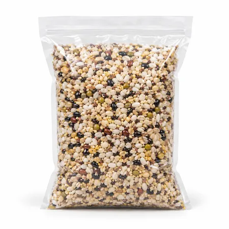혼합15곡(1kg/국내산)