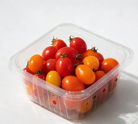 컬러대추방울토마토(1팩/750g내외/국내산)