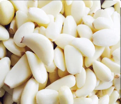 깐마늘(소/1kg/국내산)
