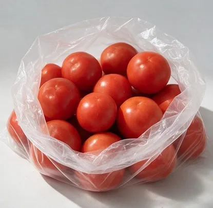 완숙토마토(3호/1kg내외/국내산)