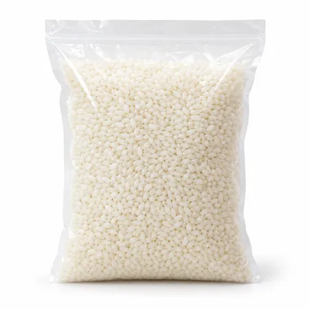 찹쌀(1kg/국내산)