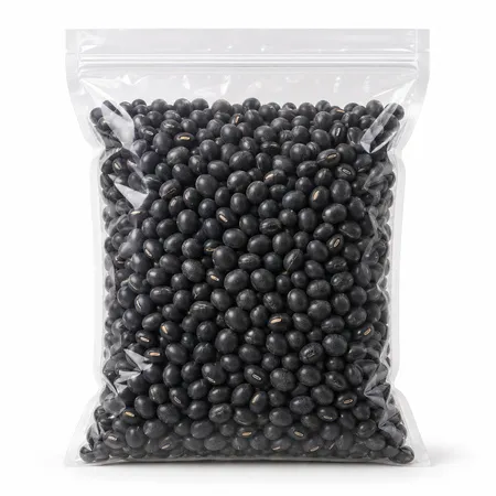 서리태(1kg/국내산)