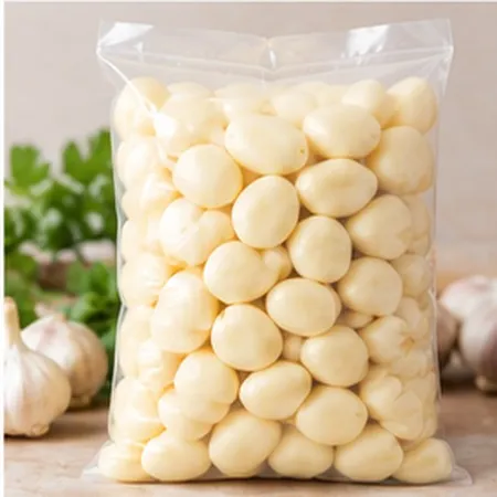 깐마늘(대/1kg/국내산)