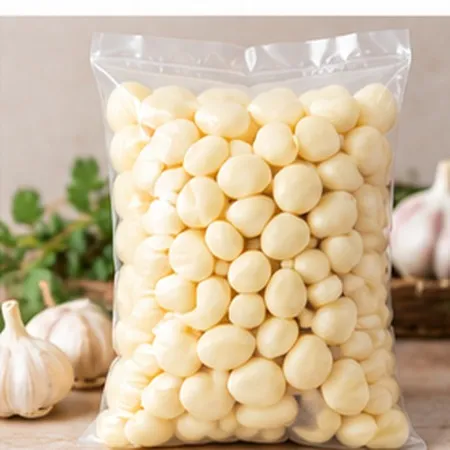 깐마늘(소/1kg/국내산)