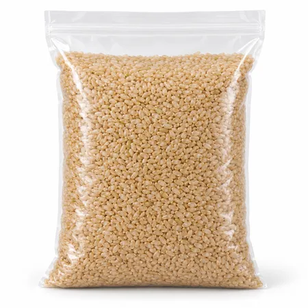현미(4kg/국내산)
