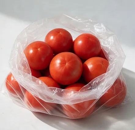 완숙토마토(2호/1kg내외/국내산)