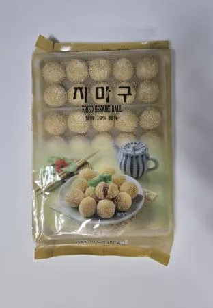 지마구 700g 이미지