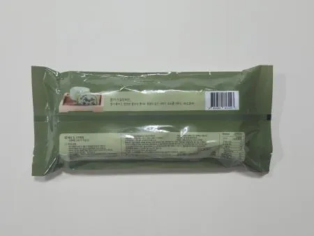 말차크림모찌 300g 이미지