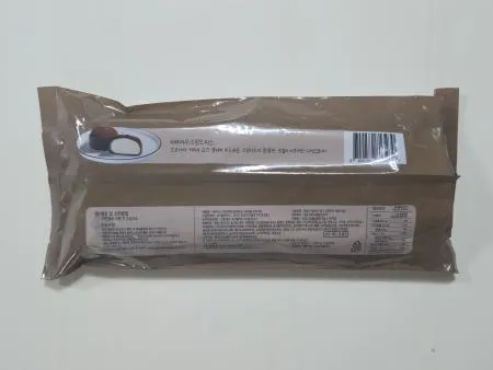 티라미수크림모찌 300g 이미지