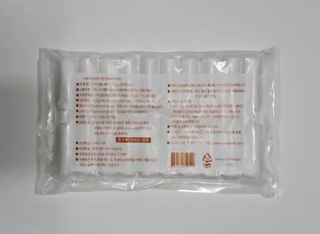 가리비롤 400g 이미지