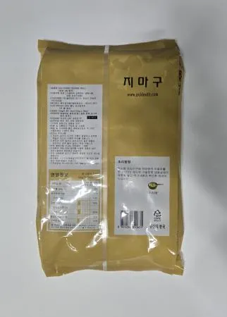 지마구 700g 이미지