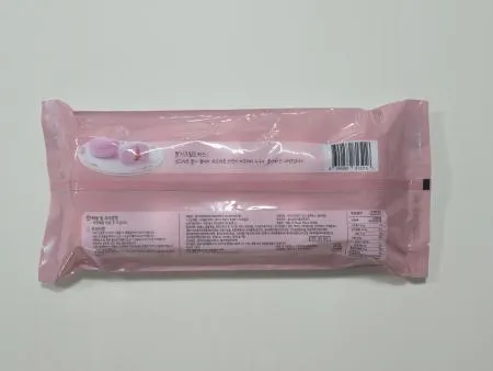 딸기크림모찌 300g 이미지