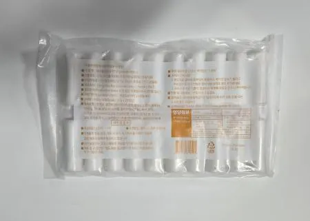 새우롤 400g 이미지