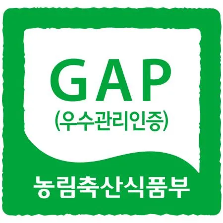 2026년햅쌀 당진해나루쌀 특등급 10kg [출고당일도정] 이미지