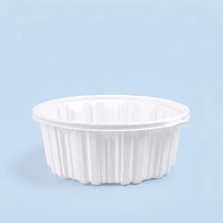 일회용 탕용기 SJ 215파이 소 200개세트 마라탕 찌개 배달포장 팩프렌즈