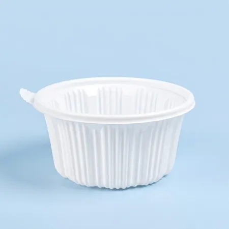 일회용 탕용기 AJ 215파이 중 200개세트 마라탕 찌개 배달포장 팩프렌즈